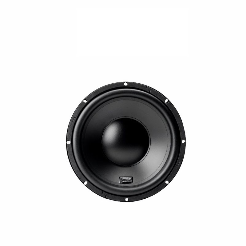 Subwoofer-10-Polegadas-Bobina-Simples-4-Ohms-200W-Nar-Audio Subwoofer-10-Polegadas-Bobina-Simples-4-Ohms-200W-Nar-Audio
