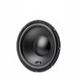 Subwoofer-10-Polegadas-Bobina-Simples-4-Ohms-200W-Nar-Audio