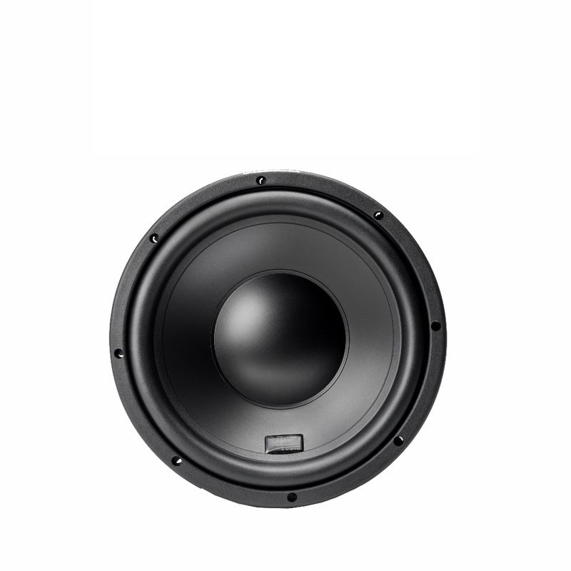 Subwoofer-10-Polegadas-Bobina-Dupla-2-2-Ohms-250W-Nar-Audio