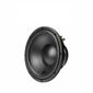 Subwoofer-10-Polegadas-Bobina-Dupla-2-2-Ohms-250W-Nar-Audio