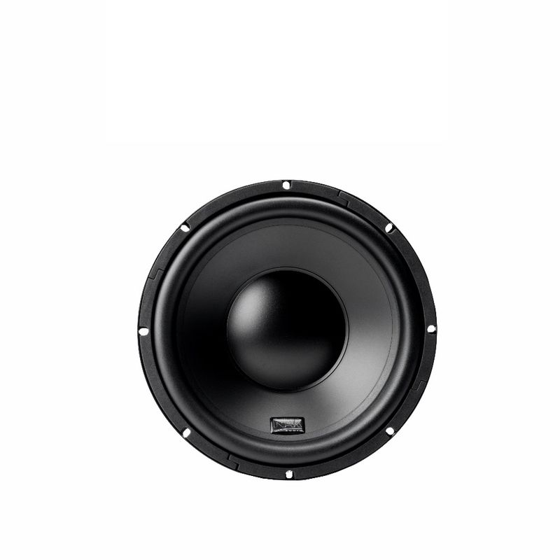Subwoofer-12-Polegadas-Bobina-Simples-4-Ohms-200W-Nar-Audio Subwoofer-12-Polegadas-Bobina-Simples-4-Ohms-200W-Nar-Audio