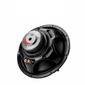 Subwoofer-12-Polegadas-Bobina-Simples-4-Ohms-200W-Nar-Audio