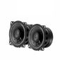 Par-Alto-Falante-Coaxial-4-Polegadas-Serie-1-100W-Nar-Audio