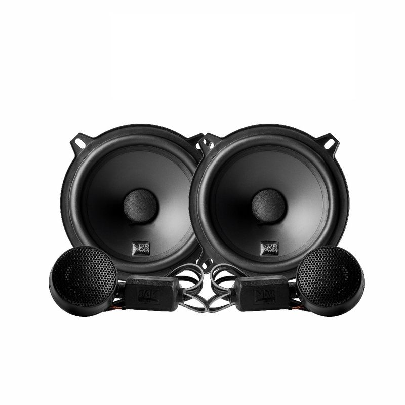 Par-Alto-Falante-Kit-2-Vias-5-Polegadas-Serie-1-100W-Nar-Audio Par-Alto-Falante-Kit-2-Vias-5-Polegadas-Serie-1-100W-Nar-Audio