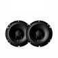 Par-Alto-Falante-Coaxial-6-Polegadas-Serie-1-100W-Nar-Audio