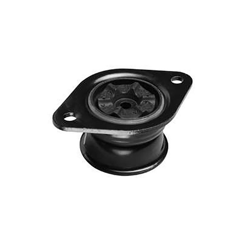 Coxim-Ford-Ecosport-Fiesta-Traseiro-Esquerdo-ou-Direito-Monroe-Axios-0431688 Coxim-Ford-Ecosport-Fiesta-Traseiro-Esquerdo-ou-Direito-Monroe-Axios-0431688