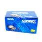 pastilha-de-freio-besta-carnival-dianteira-cobreq-com-alarme-sistema-akebono-jogo-4210077