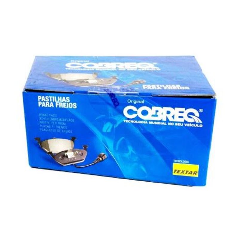 pastilha-de-freio-ducato-boxer-traseira-cobreq-sem-alarme-sistema-bosch-jogo-4210085 pastilha-de-freio-ducato-boxer-traseira-cobreq-sem-alarme-sistema-bosch-jogo-4210085