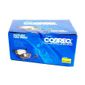 pastilha-de-freio-ducato-boxer-traseira-cobreq-sem-alarme-sistema-bosch-jogo-4210085
