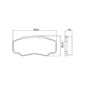 pastilha-de-freio-ducato-boxer-traseira-cobreq-sem-alarme-sistema-bosch-jogo-4210085-1