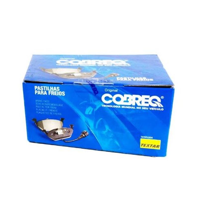 pastilha-de-freio-sportage-dianteira-cobreq-com-alarme-sistema-kasco-jogo-4210140 pastilha-de-freio-sportage-dianteira-cobreq-com-alarme-sistema-kasco-jogo-4210140