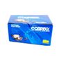 pastilha-de-freio-sportage-traseira-cobreq-com-alarme-sistema-mando-jogo-4210158