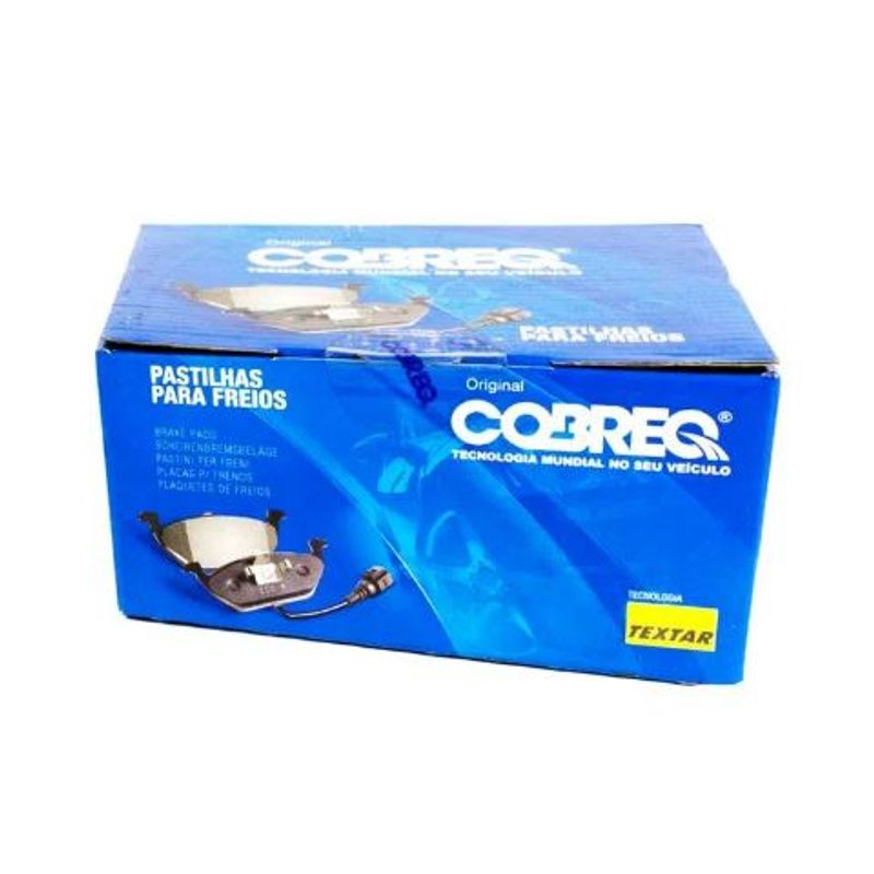 pastilha-de-freio-stilo-dianteira-cobreq-com-alarme-sistema-teves-jogo-4210166 pastilha-de-freio-stilo-dianteira-cobreq-com-alarme-sistema-teves-jogo-4210166