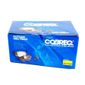 pastilha-de-freio-jetta-tiguan-traseira-cobreq-sem-alarme-sistema-trw-jogo-4210174
