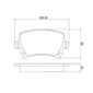 pastilha-de-freio-jetta-tiguan-traseira-cobreq-sem-alarme-sistema-trw-jogo-4210174-1