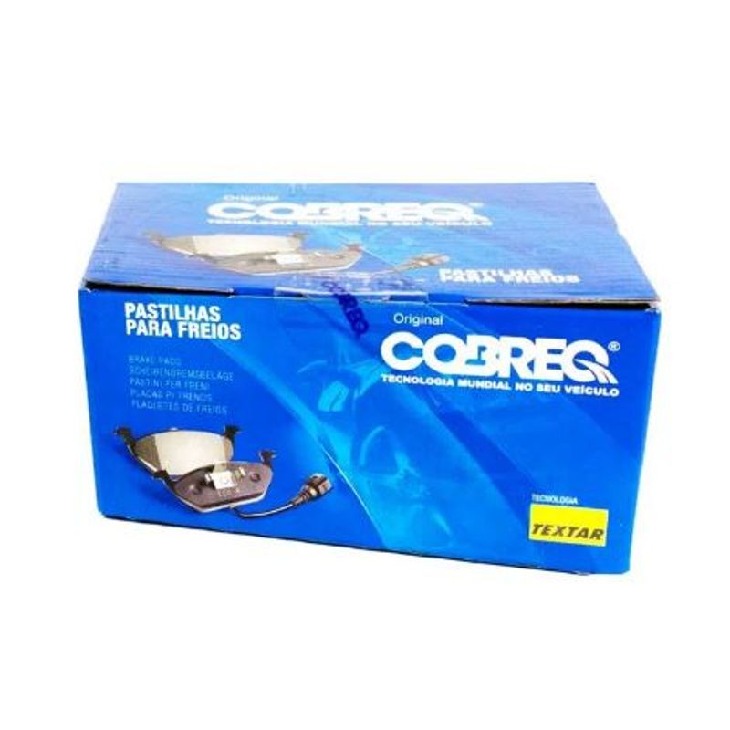 pastilha-de-freio-duster-fluence-dianteira-cobreq-sem-alarme-sistema-teves-jogo-4210182 pastilha-de-freio-duster-fluence-dianteira-cobreq-sem-alarme-sistema-teves-jogo-4210182