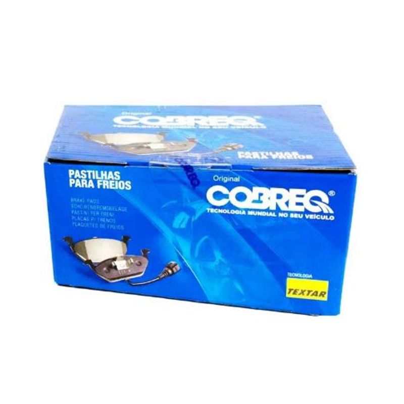 pastilha-de-freio-march-versa-dianteira-cobreq-com-alarme-jogo-4210191 pastilha-de-freio-march-versa-dianteira-cobreq-com-alarme-jogo-4210191