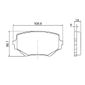 pastilha-de-freio-tracker-grand-vitara-dianteira-cobreq-com-alarme-sistema-akebono-jogo-4210239-1