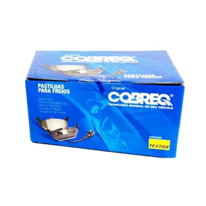 pastilha-de-freio-c4-dianteira-cobreq-sem-alarme-sistema-teves-jogo-4210263 pastilha-de-freio-c4-dianteira-cobreq-sem-alarme-sistema-teves-jogo-4210263
