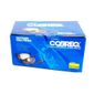 pastilha-de-freio-captur-duster-dianteira-cobreq-com-alarme-sistema-trw-jogo-4210271