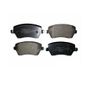 pastilha-de-freio-captur-duster-dianteira-cobreq-com-alarme-sistema-trw-jogo-4210271-1