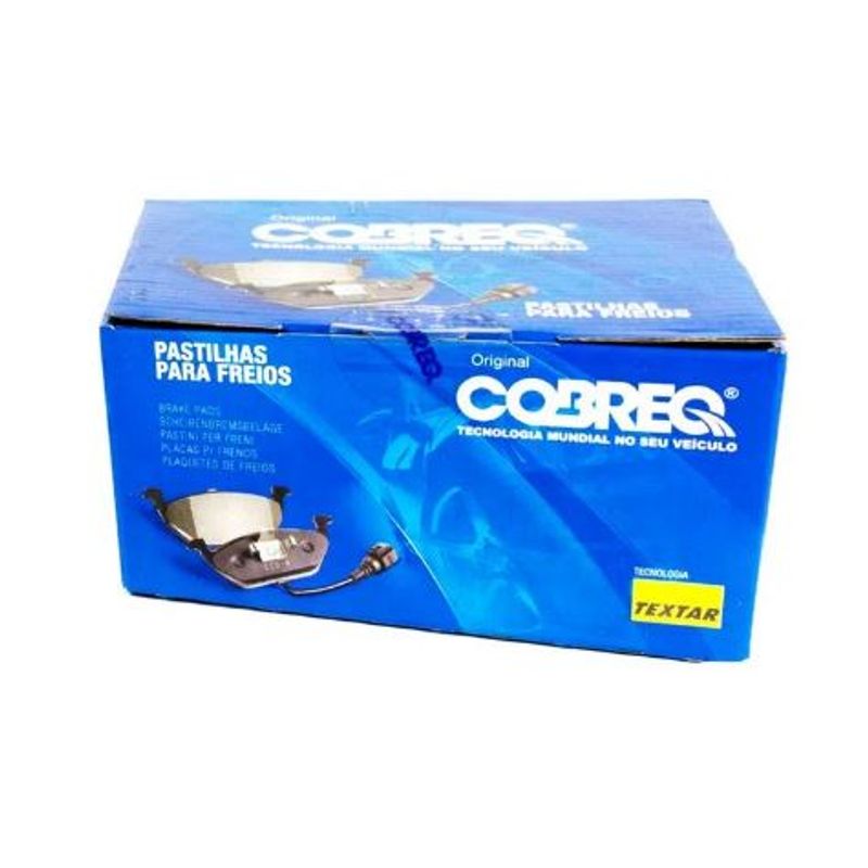 pastilha-de-freio-sprinter-traseira-cobreq-sem-alarme-sistema-teves-jogo-4210298