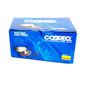 pastilha-de-freio-kyron-actyon-dianteira-cobreq-com-alarme-sistema-akebono-jogo-4210301