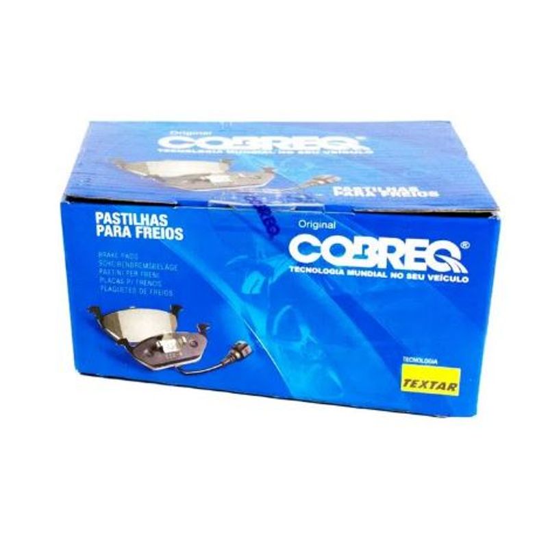 pastilha-de-freio-c4-traseira-cobreq-sem-alarme-sistema-bosch-jogo-4210310