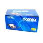 pastilha-de-freio-c4-traseira-cobreq-sem-alarme-sistema-bosch-jogo-4210310