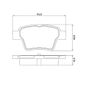 pastilha-de-freio-c4-traseira-cobreq-sem-alarme-sistema-bosch-jogo-4210310-1