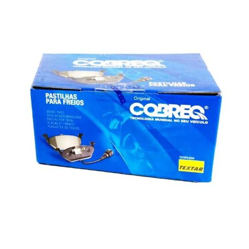 pastilha-de-freio-cruze-traseira-cobreq-sem-alarme-sistema-bosch-jogo-4210328 pastilha-de-freio-cruze-traseira-cobreq-sem-alarme-sistema-bosch-jogo-4210328