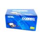 pastilha-de-freio-cruze-traseira-cobreq-sem-alarme-sistema-bosch-jogo-4210328