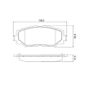 pastilha-de-freio-rav4-dianteira-cobreq-sem-alarme-sistema-akebono-jogo-4210344-1