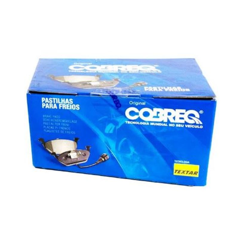 pastilha-de-freio-ecosport-focus-hatch-dianteira-cobreq-sem-alarme-sistema-teves-jogo-4210395 pastilha-de-freio-ecosport-focus-hatch-dianteira-cobreq-sem-alarme-sistema-teves-jogo-4210395