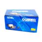 pastilha-de-freio-308-traseira-cobreq-sem-alarme-sistema-lucas-jogo-4210484