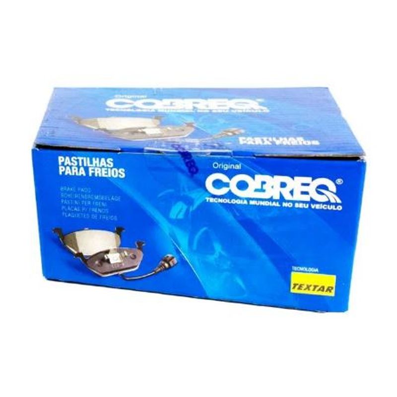 pastilha-de-freio-qq-dianteira-cobreq-sem-alarme-sistema-akebono-jogo-4210492