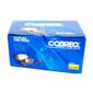 pastilha-de-freio-qq-dianteira-cobreq-sem-alarme-sistema-akebono-jogo-4210492