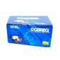 pastilha-de-freio-daily-dianteira-cobreq-com-alarme-sistema-perrot-jogo-4210506
