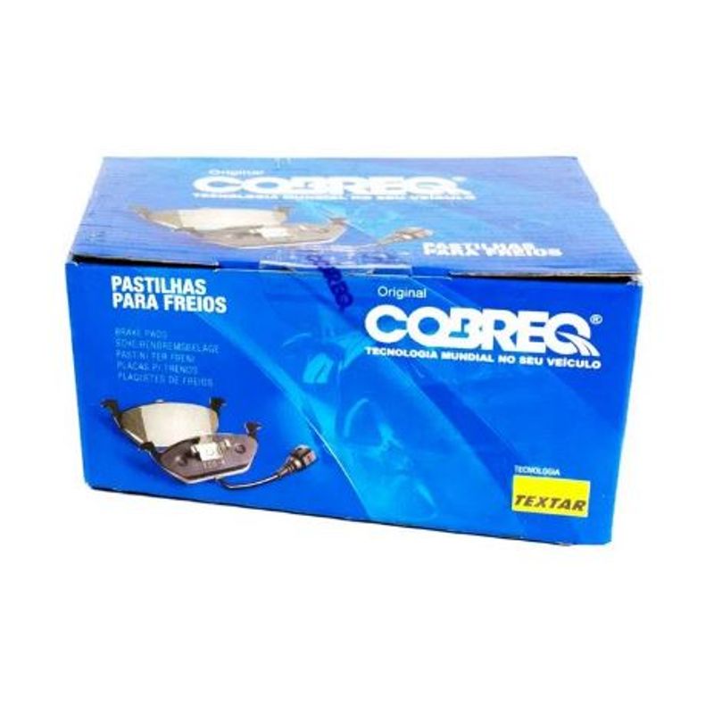pastilha-de-freio-pajero-grandis-dianteira-cobreq-sem-alarme-sistema-sumitomo-jogo-4210522 pastilha-de-freio-pajero-grandis-dianteira-cobreq-sem-alarme-sistema-sumitomo-jogo-4210522