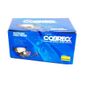 pastilha-de-freio-pajero-grandis-dianteira-cobreq-sem-alarme-sistema-sumitomo-jogo-4210522