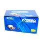 pastilha-de-freio-j3-accent-dianteira-cobreq-sem-alarme-sistema-akebono-jogo-4210549
