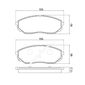 pastilha-de-freio-sorento-dianteira-cobreq-com-alarme-sistema-sumitomo-jogo-4210573-1