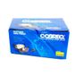 pastilha-de-freio-golf-a6-dianteira-cobreq-com-alarme-sistema-teves-jogo-4210760
