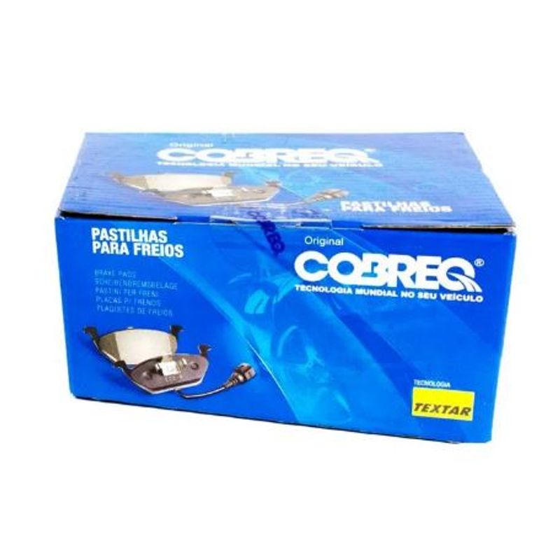 pastilha-de-freio-sprinter-dianteira-cobreq-sem-alarme-sistema-teves-jogo-4210786 pastilha-de-freio-sprinter-dianteira-cobreq-sem-alarme-sistema-teves-jogo-4210786