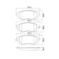 pastilha-de-freio-impreza-forester-dianteira-cobreq-com-alarme-sistema-tokico-jogo-4211251-1
