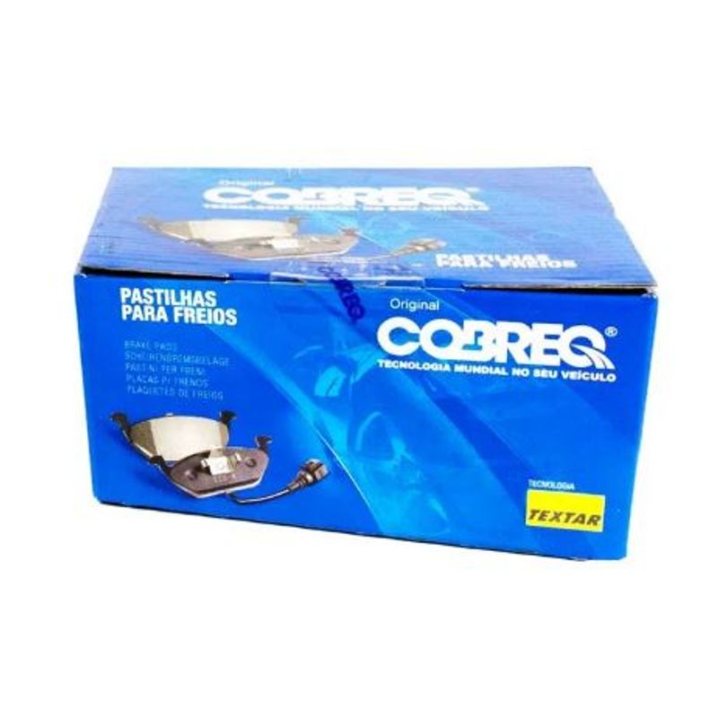 pastilha-de-freio-discovery-dianteira-cobreq-sem-alarme-sistema-trw-jogo-4211260
