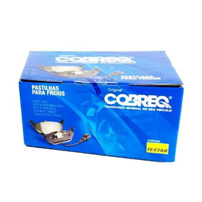 pastilha-de-freio-hilux-dianteira-cobreq-com-alarme-sistema-advics-jogo-4211316 pastilha-de-freio-hilux-dianteira-cobreq-com-alarme-sistema-advics-jogo-4211316