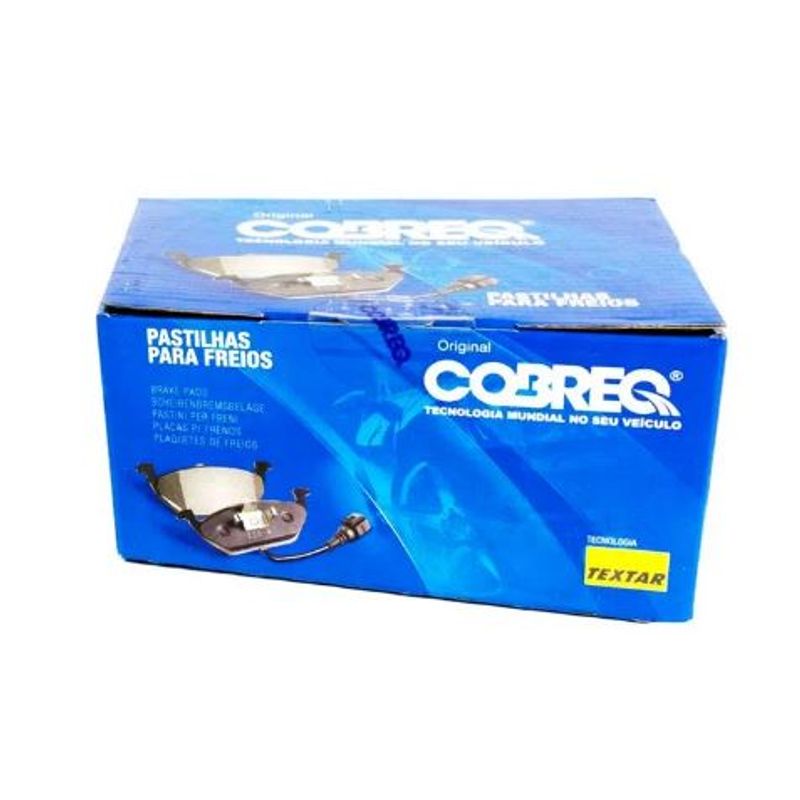pastilha-de-freio-santa-fe-genesis-dianteira-cobreq-com-alarme-sistema-brembo-jogo-4211324 pastilha-de-freio-santa-fe-genesis-dianteira-cobreq-com-alarme-sistema-brembo-jogo-4211324