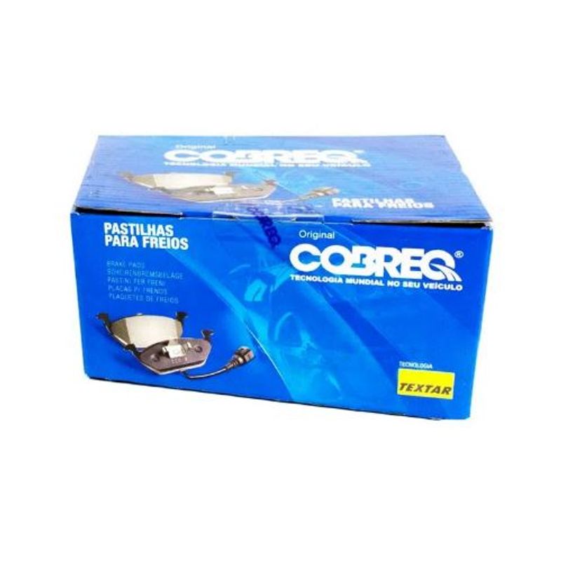 pastilha-de-freio-l200-pajero-dianteira-cobreq-com-alarme-sistema-tokico-jogo-4211332 pastilha-de-freio-l200-pajero-dianteira-cobreq-com-alarme-sistema-tokico-jogo-4211332