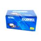pastilha-de-freio-amarok-dianteira-cobreq-sem-alarme-sistema-bosch-jogo-4211341